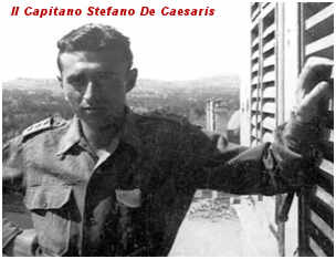Stefano De Cesaris